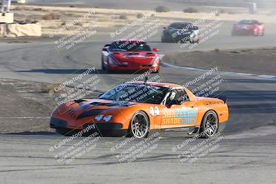 media/Nov-17-2024-CalClub SCCA (Sun) [[5252d9c58e]]/Group 6/Race (Off Ramp)/